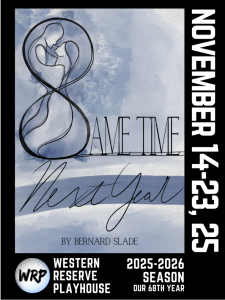 A white mouse puppet on stage