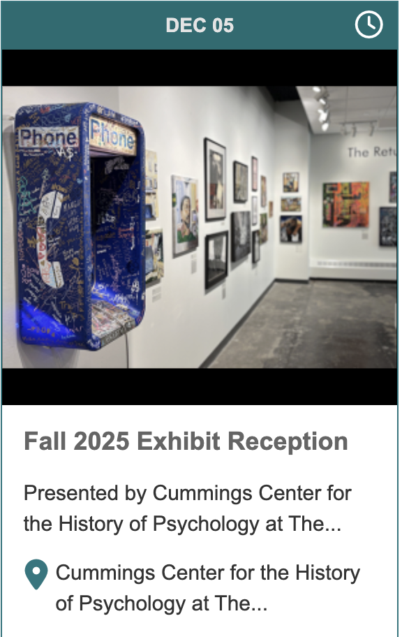 An art exhibition hall with various mediums of art displayed