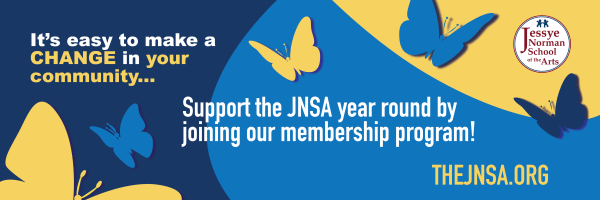 JNSA Membership