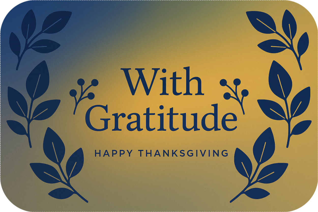 National Hispanic Heritage Month Image