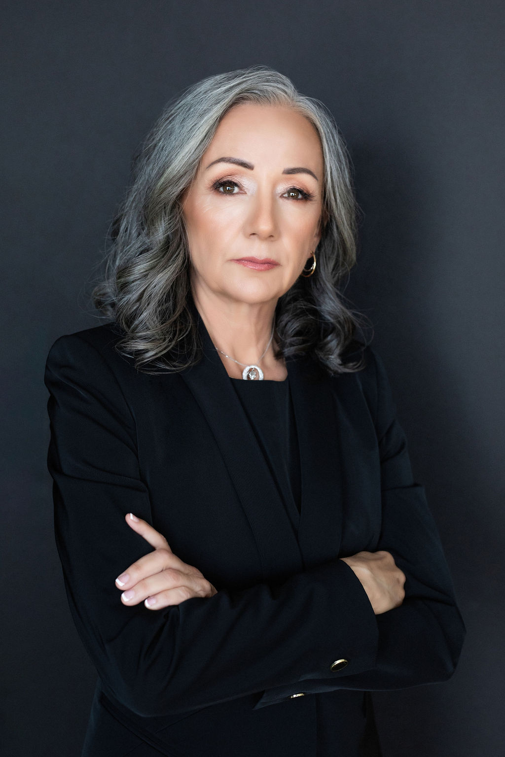 Diane Goldstein