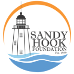 Sandy Hook Foundation Logo