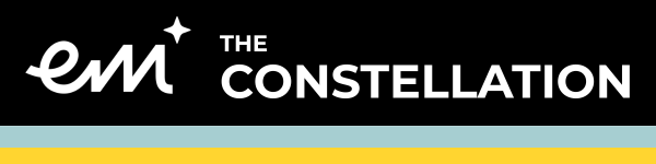 Join The Constellation