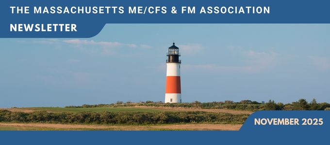 MassME Newsletter: October 2025