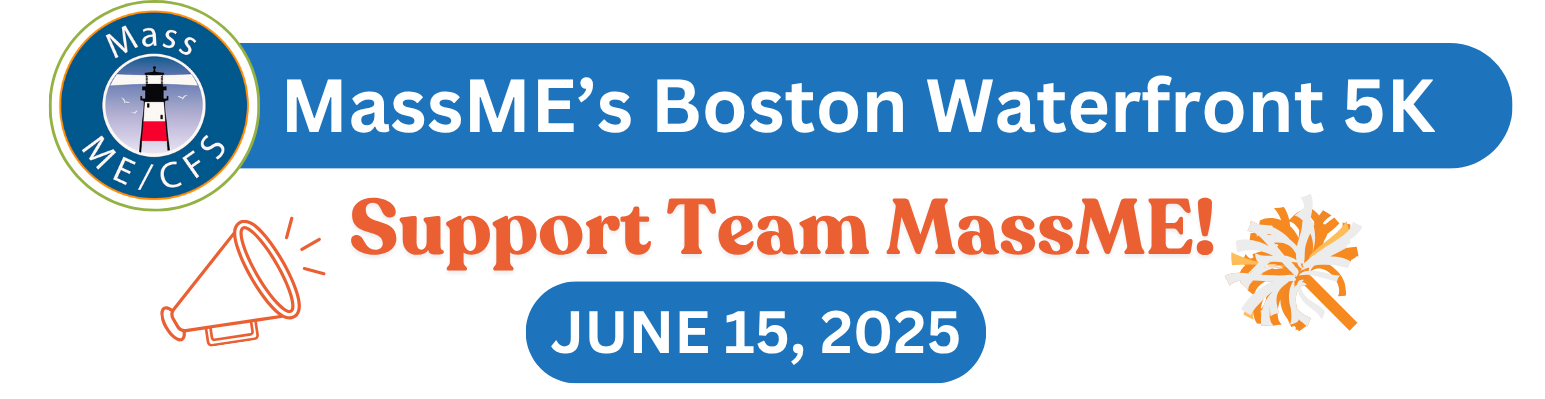 Team MassME 5K