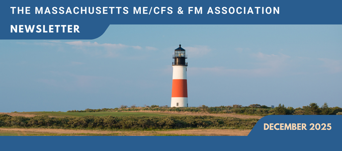 MassME Newsletter: October 2025