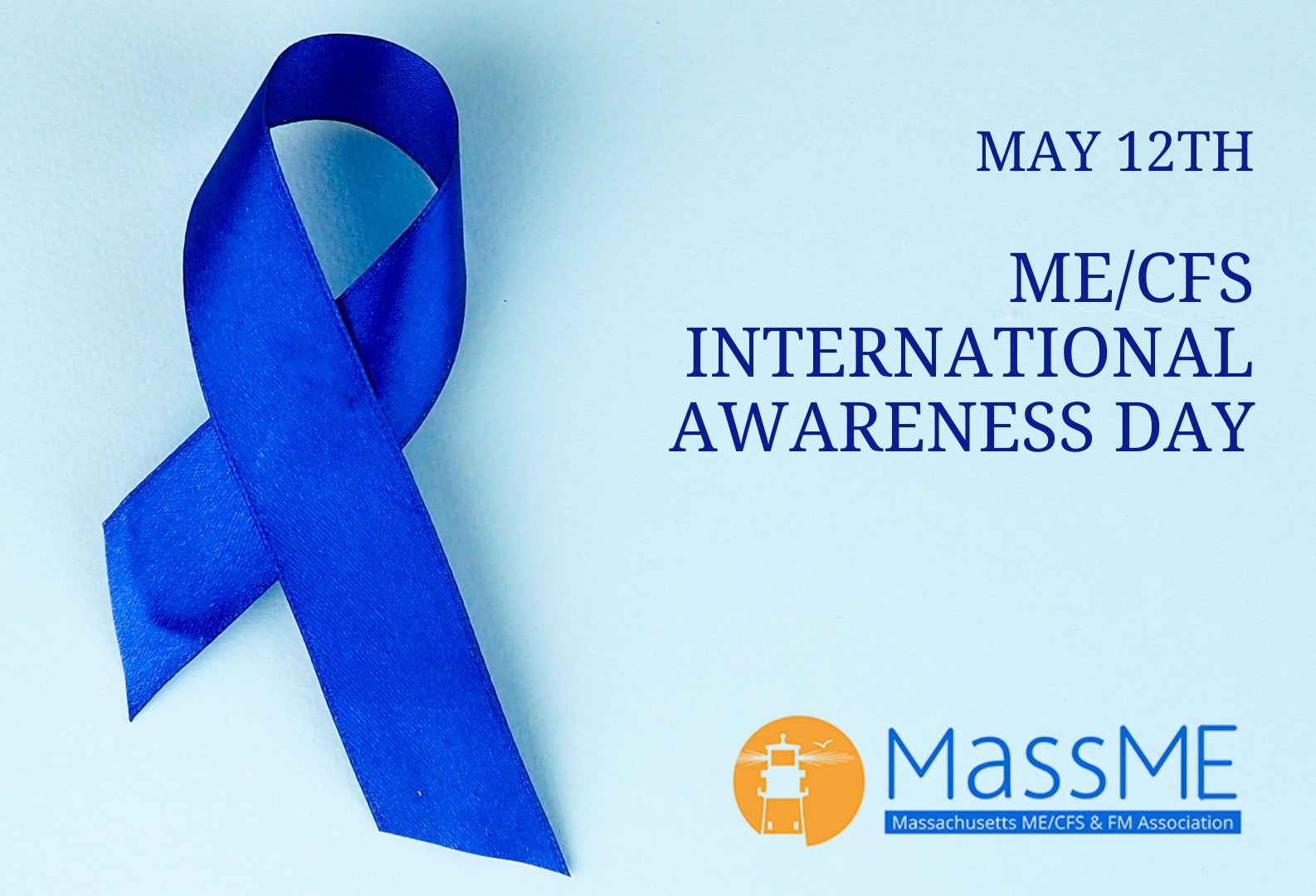 Long COVID Awareness Month