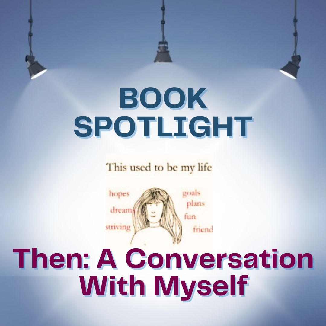 Spotlight: Kim Moy