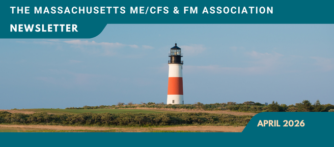 MassME Newsletter: February 2026