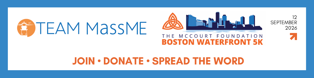 Team MassME 5K