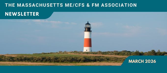 MassME Newsletter: February 2026