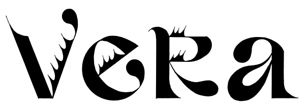 $2.5M for 25 Fundraising Campaign