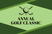 TPP Golf Classic August 25th