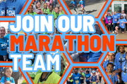 TPP Marathon Team May 2nd & 3rd