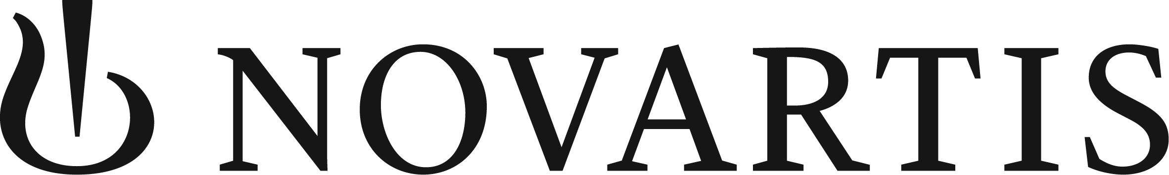 novartis logo
