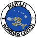 Support the Hawaiʻi Workers Center