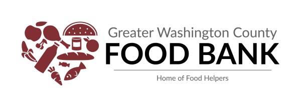Donate to Food Helpers Today!