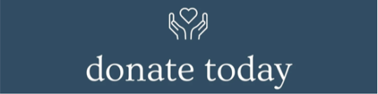 Donate Now